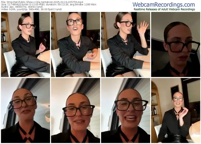 stripchat-lola_tentatiion-02-19-2025-20-57-55
