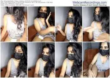 stripchat-lolalivv-02-19-2025-22-45-08