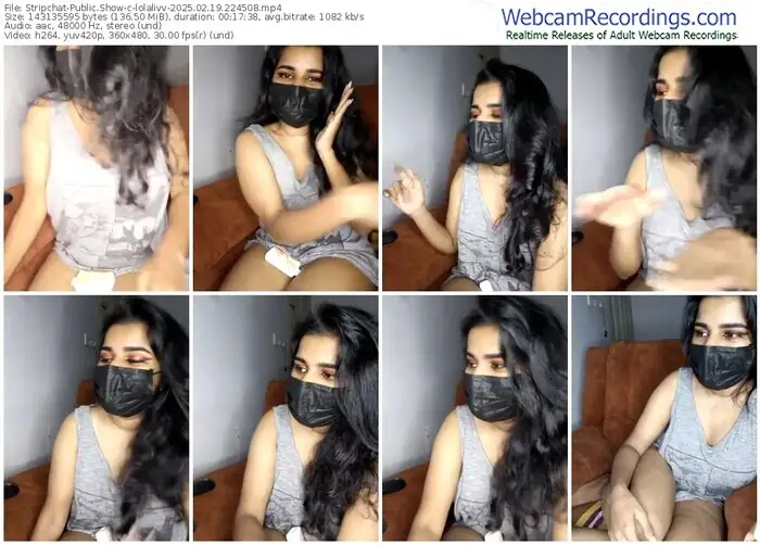 stripchat-lolalivv-02-19-2025-22-45-08