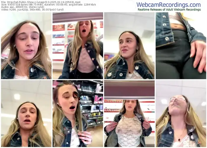 stripchat-lunagirl13-02-19-2025-20-56-31