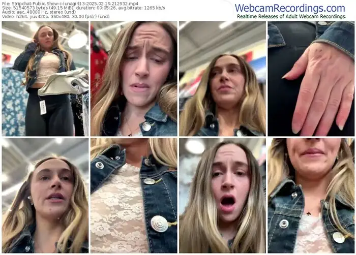 stripchat-lunagirl13-02-19-2025-21-29-32