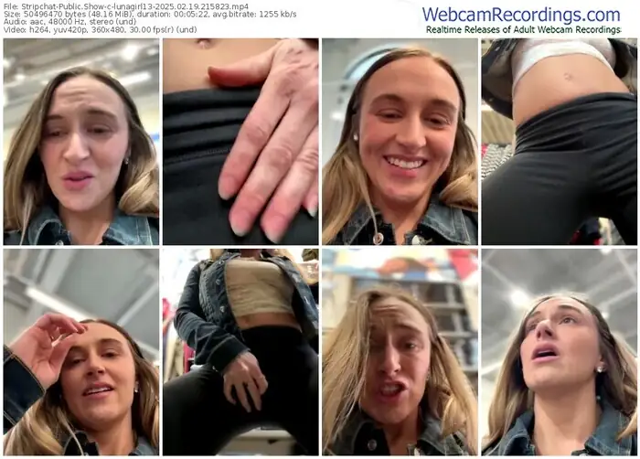 stripchat-lunagirl13-02-19-2025-21-58-23