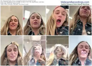 stripchat-lunagirl13-02-19-2025-22-57-14