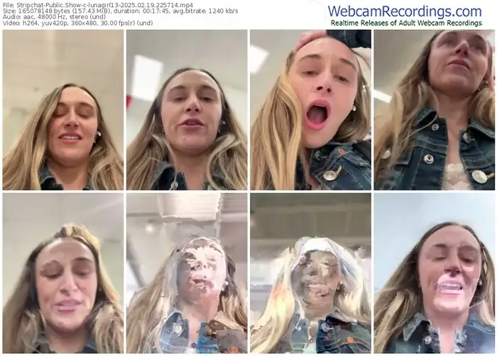 stripchat-lunagirl13-02-19-2025-22-57-14