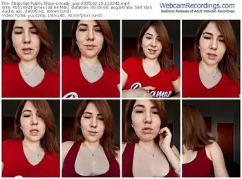 stripchat-mady_gigi-02-19-2025-11-33-42