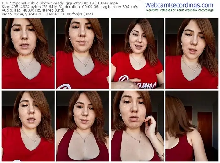 stripchat-mady_gigi-02-19-2025-11-33-42