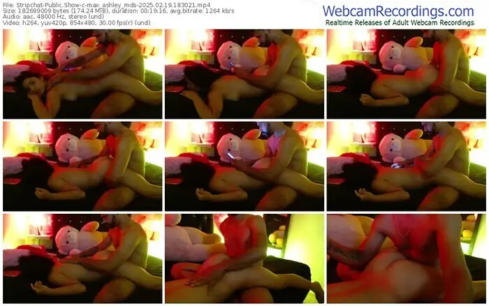stripchat-max_ashley_mds-02-19-2025-18-30-21