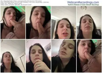 stripchat-menaceswife-02-19-2025-17-33-16