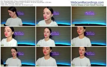 stripchat-meowluv66-02-19-2025-17-29-45