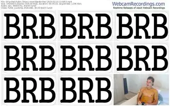 stripchat-meridandwither-02-19-2025-11-09-53