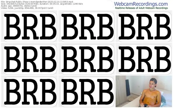 stripchat-meridandwither-02-19-2025-11-09-53