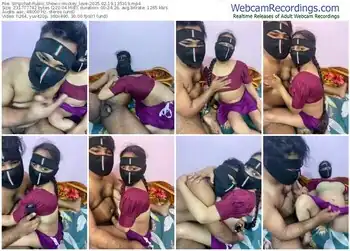 stripchat-mickey_love-02-19-2025-13-53-19