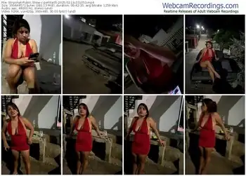 stripchat-perlita05-02-19-2025-03-10-53