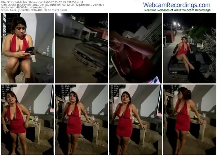stripchat-perlita05-02-19-2025-03-10-53