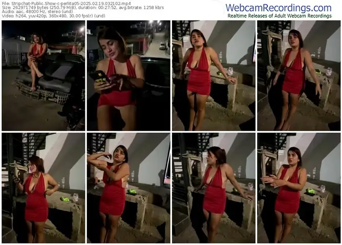 stripchat-perlita05-02-19-2025-03-21-02