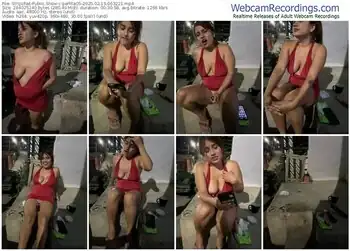 stripchat-perlita05-02-19-2025-06-32-21