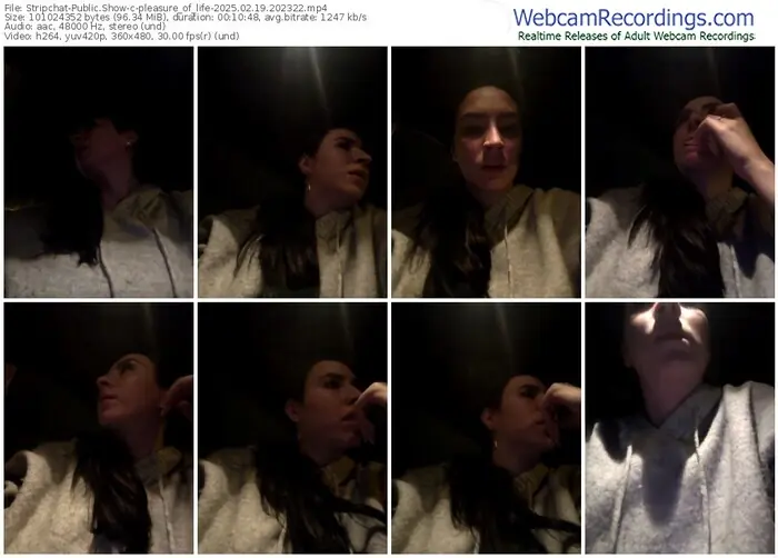 stripchat-pleasure_of_life-02-19-2025-20-23-22