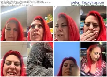 stripchat-redxxxvixen-02-19-2025-17-32-10