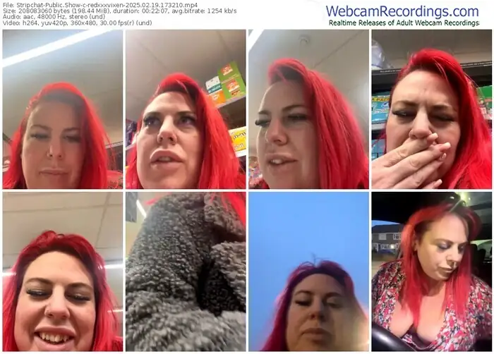 stripchat-redxxxvixen-02-19-2025-17-32-10