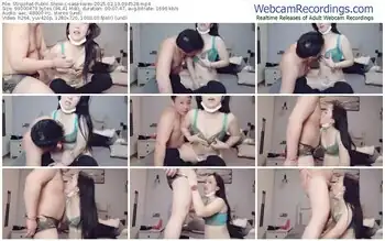 stripchat-sasa-loves-02-19-2025-09-45-28