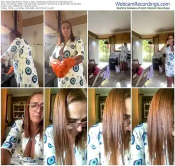 stripchat-star_anastasia-02-19-2025-18-03-08