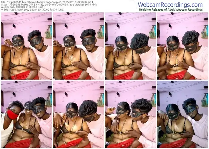 stripchat-tamilvillagecouple1-02-19-2025-04-50-10