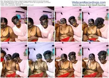 stripchat-tamilvillagecouple1-02-19-2025-04-52-28