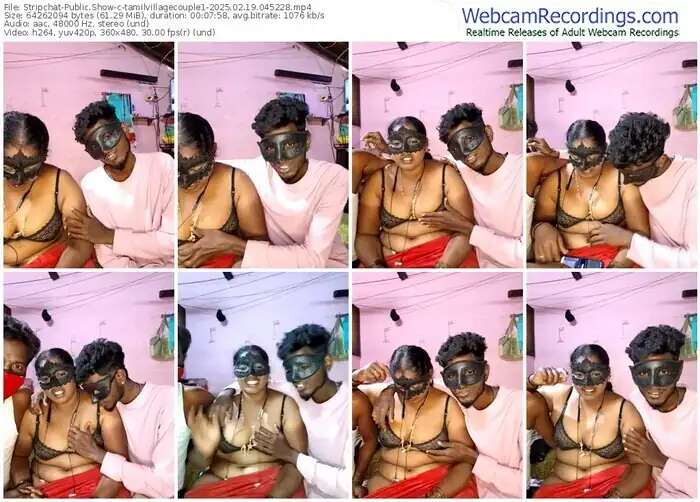 stripchat-tamilvillagecouple1-02-19-2025-04-52-28