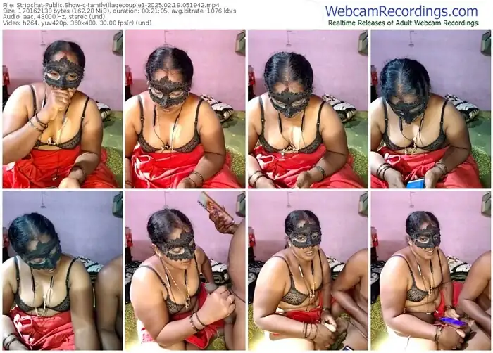 stripchat-tamilvillagecouple1-02-19-2025-05-19-42