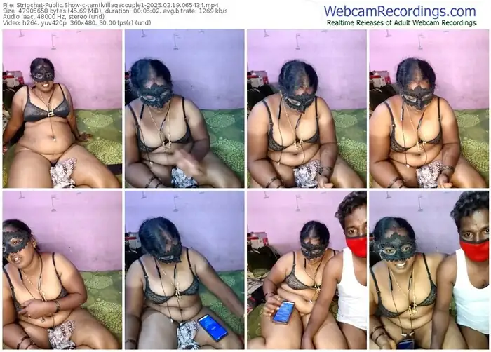 stripchat-tamilvillagecouple1-02-19-2025-06-54-34