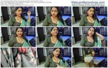 stripchat-tarivishu23-02-19-2025-04-30-11