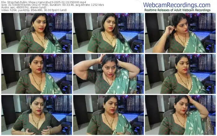 stripchat-tarivishu23-02-19-2025-05-00-00