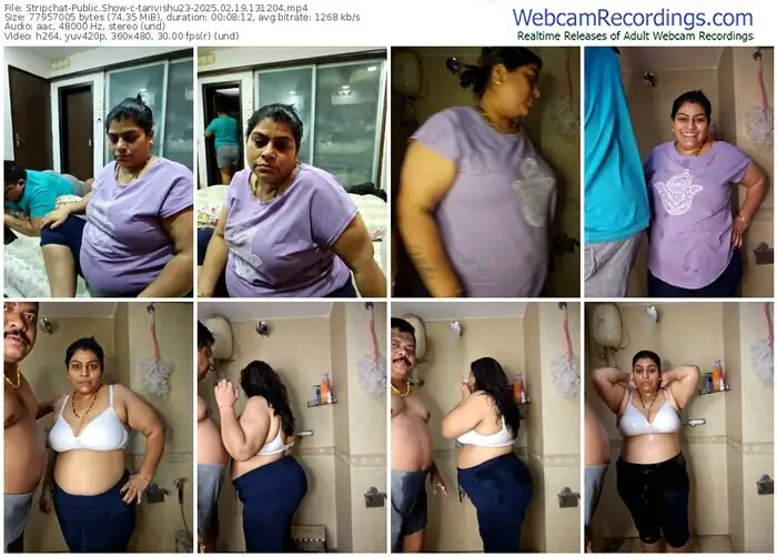 stripchat-tarivishu23-02-19-2025-13-12-04