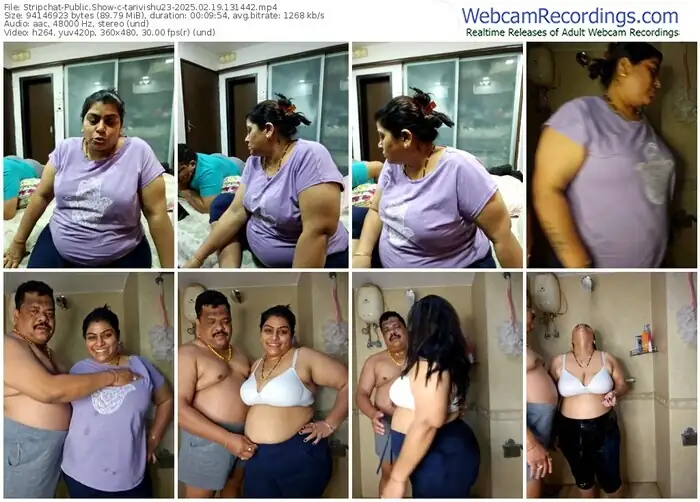 stripchat-tarivishu23-02-19-2025-13-14-42