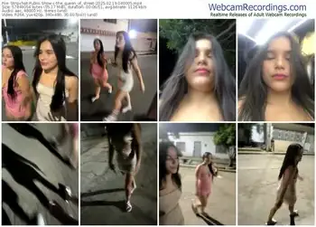 stripchat-the_queen_of_street-02-19-2025-04-00-05