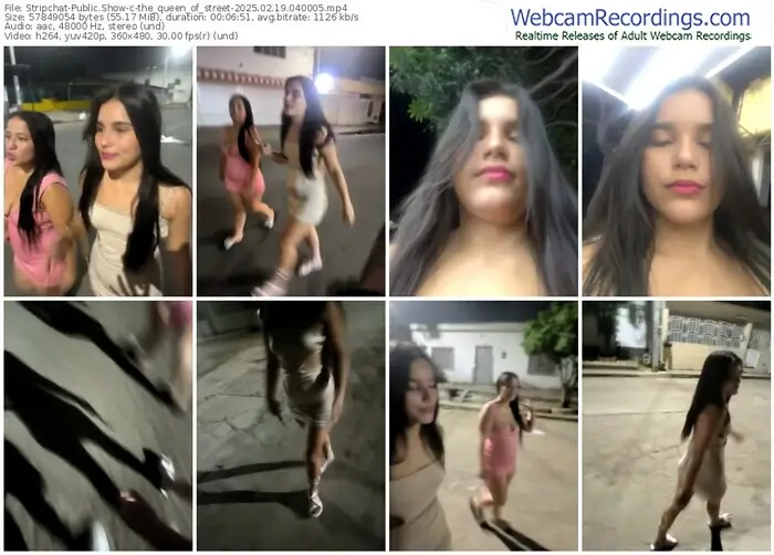 stripchat-the_queen_of_street-02-19-2025-04-00-05