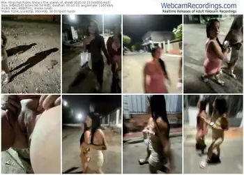 stripchat-the_queen_of_street-02-19-2025-04-49-50