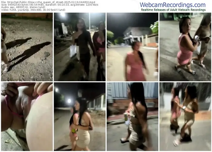 stripchat-the_queen_of_street-02-19-2025-04-49-50
