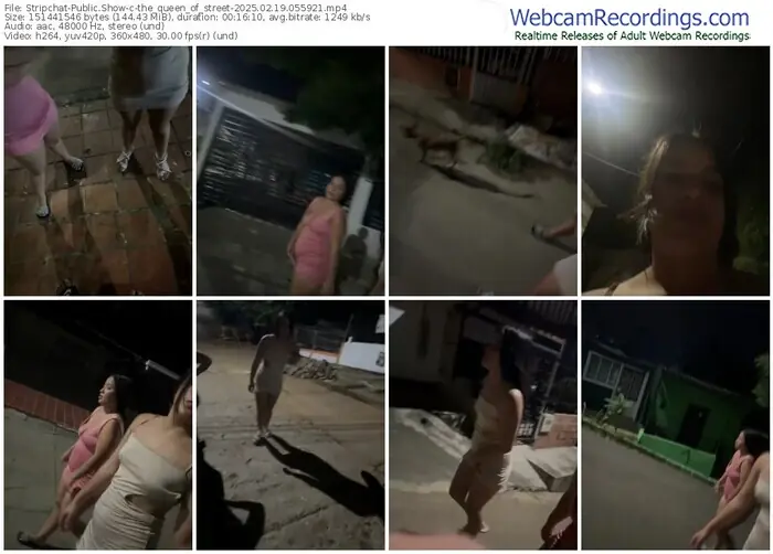 stripchat-the_queen_of_street-02-19-2025-05-59-21