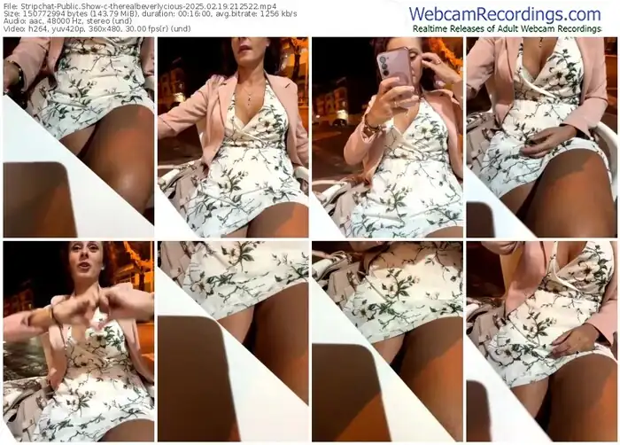 stripchat-therealbeverlycious-02-19-2025-21-25-22