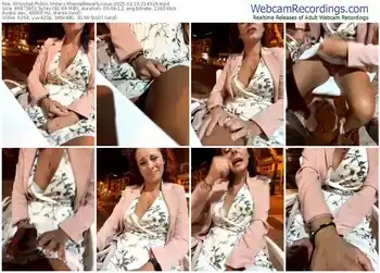 stripchat-therealbeverlycious-02-19-2025-21-43-26