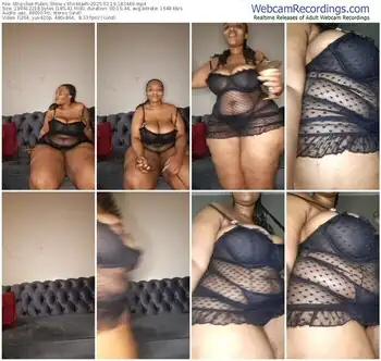 stripchat-thicktash-02-19-2025-18-34-49