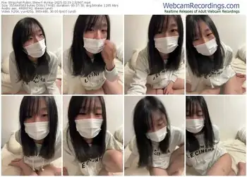 stripchat--rinka--02-19-2025-13-29-07