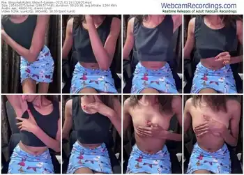 stripchat--sanam--02-19-2025-13-29-25