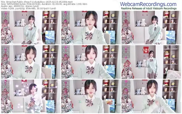 stripchat-11dudukkxx-02-19-2025-05-23-08