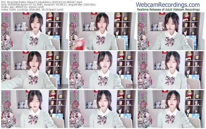 stripchat-11dudukkxx-02-19-2025-08-02-47