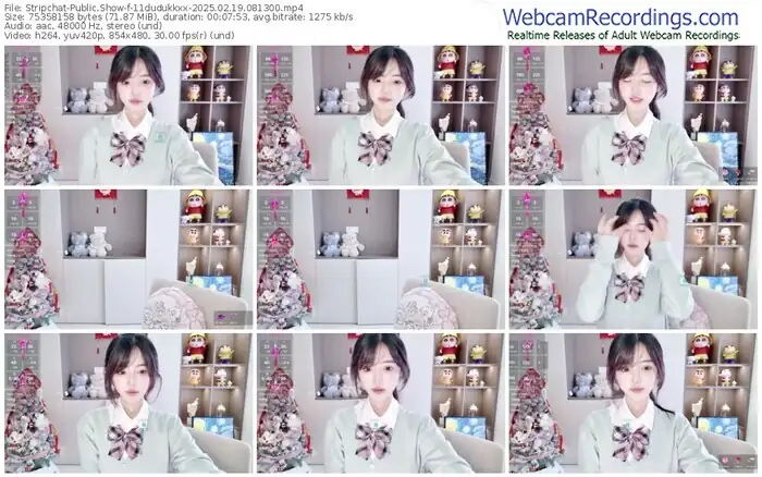 stripchat-11dudukkxx-02-19-2025-08-13-00