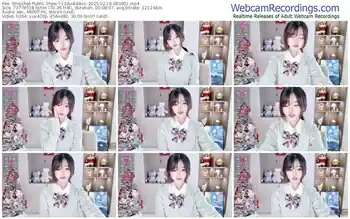 stripchat-11dudukkxx-02-19-2025-08-39-01