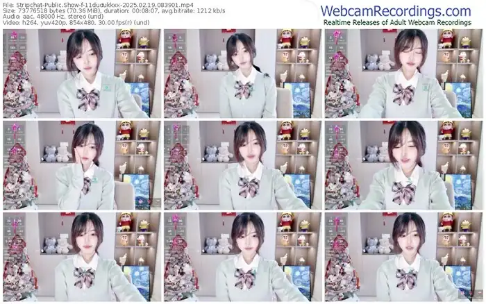 stripchat-11dudukkxx-02-19-2025-08-39-01