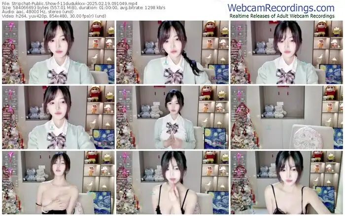 stripchat-11dudukkxx-02-19-2025-09-10-49